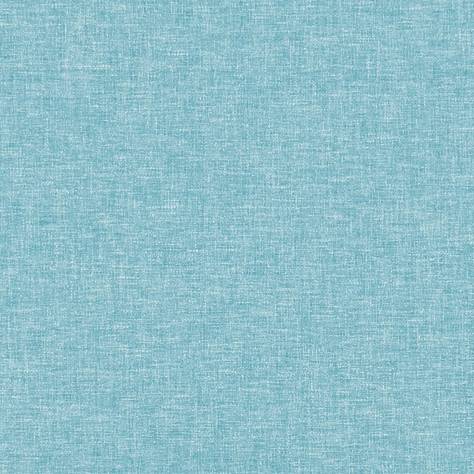Studio G Kelso Fabrics Kelso Fabric - Bluebird - F1345/02 - Image 1