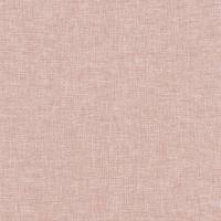 Kelso Fabric - Blush