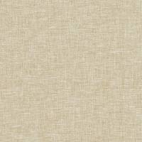 Kelso Fabric - Buttercup