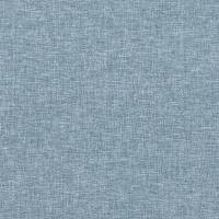 Kelso Fabric - Chambray