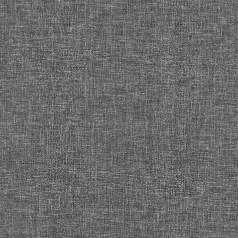 Studio G Kelso Fabrics Kelso Fabric - Charcoal - F1345/06 - Image 1