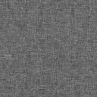 Kelso Fabric - Charcoal
