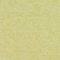 Kelso Fabric - Citrus