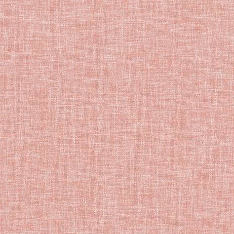 Studio G Kelso Fabrics Kelso Fabric - Coral - F1345/09 - Image 1