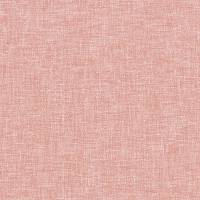 Kelso Fabric - Coral