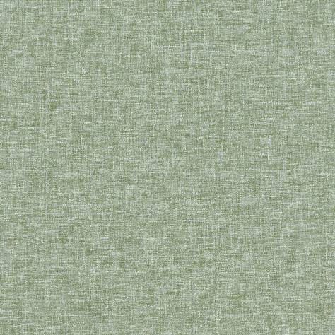 Studio G Kelso Fabrics Kelso Fabric - Forest - F1345/14