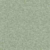 Kelso Fabric - Forest