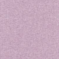 Kelso Fabric - Grape