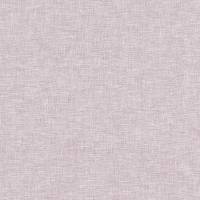 Kelso Fabric - Heather