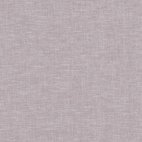 Studio G Kelso Fabrics Kelso Fabric - Lilac - F1345/18 - Image 1