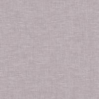 Kelso Fabric - Lilac