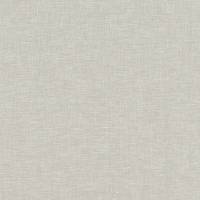 Kelso Fabric - Linen
