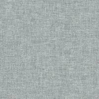 Kelso Fabric - Mineral