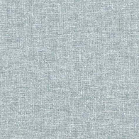 Studio G Kelso Fabrics Kelso Fabric - Mint - F1345/21 - Image 1