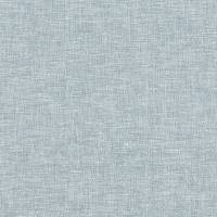 Kelso Fabric - Mint
