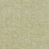 Kelso Fabric - Olive