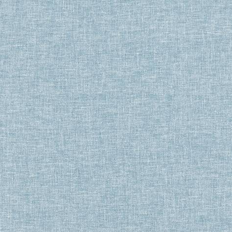 Studio G Kelso Fabrics Kelso Fabric - Powder Blue - F1345/30 - Image 1