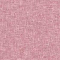 Kelso Fabric - Raspberry