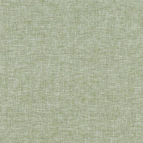 Studio G Kelso Fabrics Kelso Fabric - Sage - F1345/34 - Image 1
