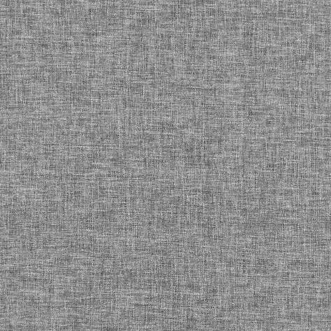 Studio G Kelso Fabrics Kelso Fabric - Slate - F1345/37 - Image 1