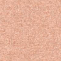 Kelso Fabric - Spice