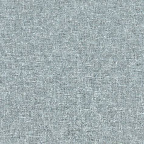 Studio G Kelso Fabrics Kelso Fabric - Storm - F1345/39 - Image 1
