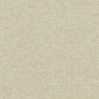 Kelso Fabric - Straw
