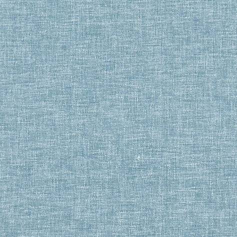Studio G Kelso Fabrics Kelso Fabric - Teal - F1345/41 - Image 1