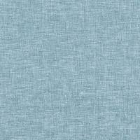 Kelso Fabric - Teal