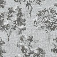 Acer Fabric - Charcoal