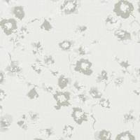 Sakura Fabric - Ivory