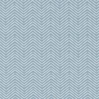 Pica Fabric - Chambray