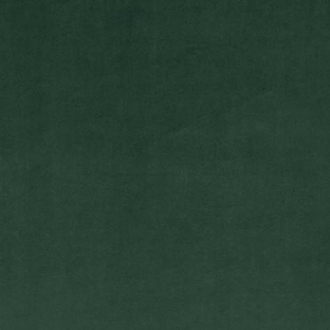 Studio G Murano Fabrics Murano Fabric - Emerald - F1428/10 - Image 1