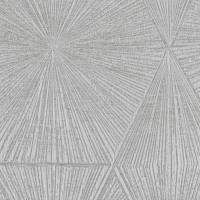Blaize Fabric - Pewter
