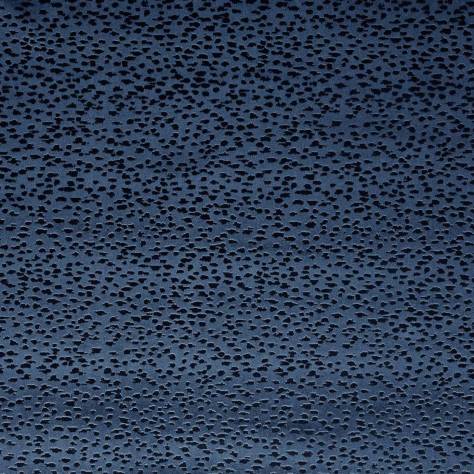 Studio G Illusion Fabrics Astral Fabric - Midnight - F1564/04 - Image 1