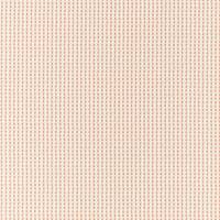 Olympia Fabric - Blush