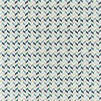 Pheonix Fabric - Mineral/Navy
