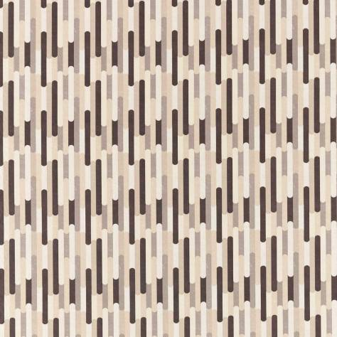 Studio G Formations Fabrics Seattle Fabric - Monochrome - F1641/02 - Image 1