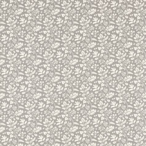 Studio G Northwood Fabrics Bellever Fabric - Graphite - F1699/03 - Image 1