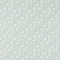 Bellever Fabric - Mineral