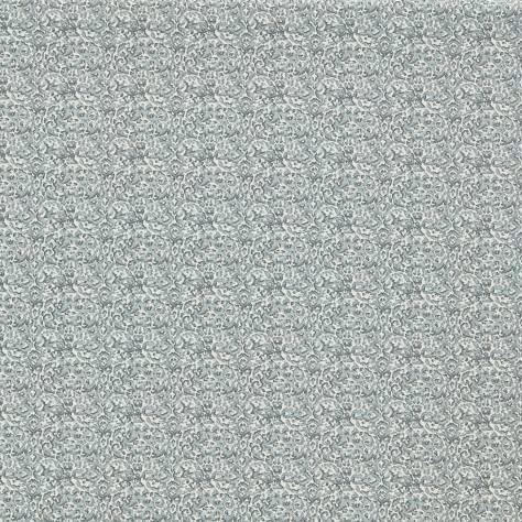 Studio G Northwood Fabrics Swinley Fabric - Denim - F1703/02 - Image 1
