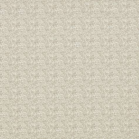 Studio G Northwood Fabrics Swinley Fabric - Linen - F1703/04 - Image 1