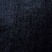 Velvet Fabric - Midnight