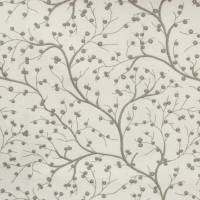 Appledore Fabric - Linen