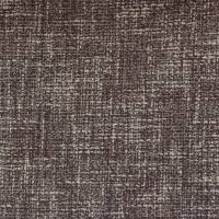 Hessian Fabric - Heather