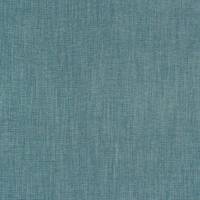 Monza Fabric - Teal