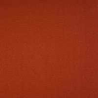Carnaby Fabric - Spice