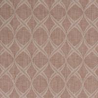 Charterhouse Fabric - Blush