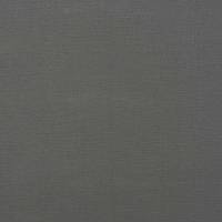 Carrera Fabric - French Grey