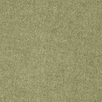 Earth Fabric - Willow